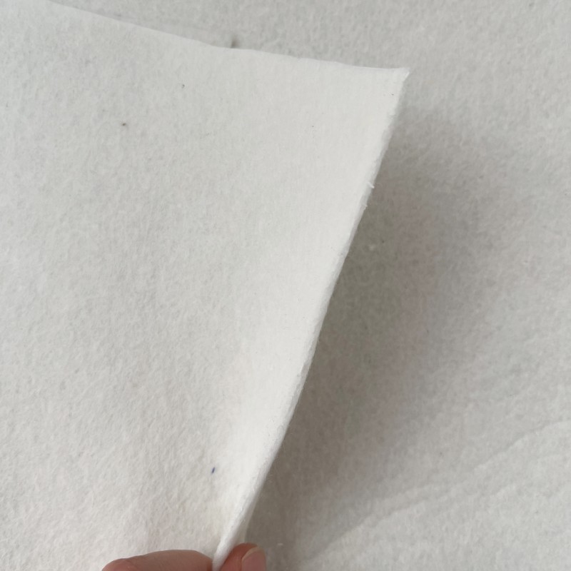 Felt Sheet Wool - 3mm Kalınlık Yumuşak Yün Keçe Kumaş