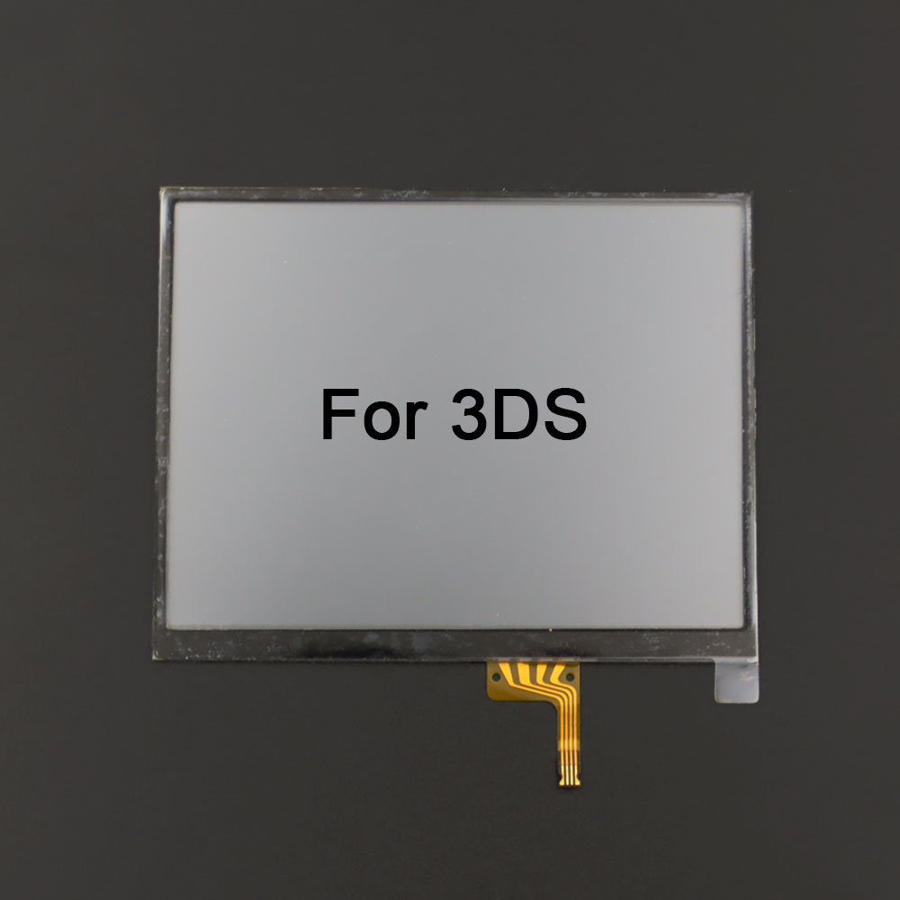 NDS Lite NDSL NDSi 2DS 3DS Yen - Embroidery Digitizer incelemesi ve fiyatı