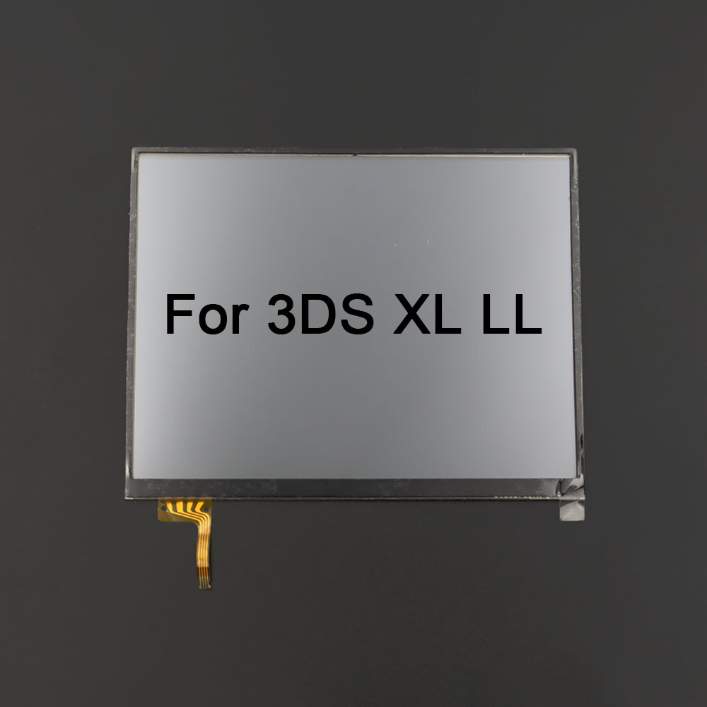 NDS Lite NDSL NDSi 2DS 3DS Yen - Embroidery Digitizer incelemesi ve fiyatı