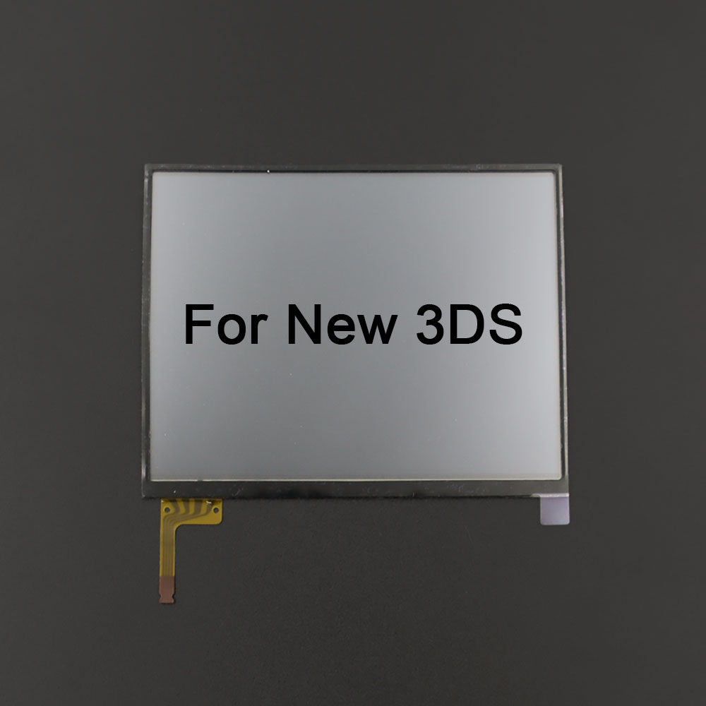 NDS Lite NDSL NDSi 2DS 3DS Yen - Embroidery Digitizer incelemesi ve fiyatı