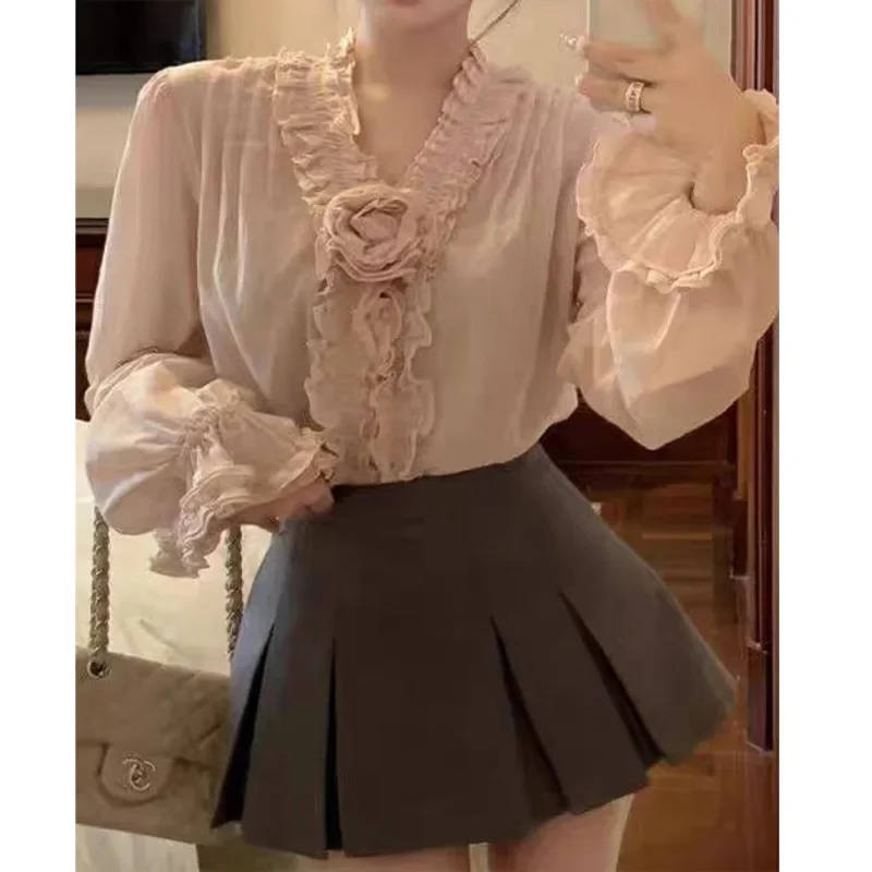 Pop Fransız Ağır Nakış Gül Uzu - Embroidery Rose incelemesi ve fiyatı