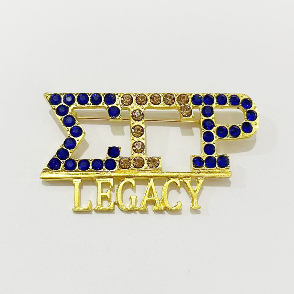 Özel kız öğrenci yurdu mektubu - Embroidery Letter M incelemesi ve fiyatı