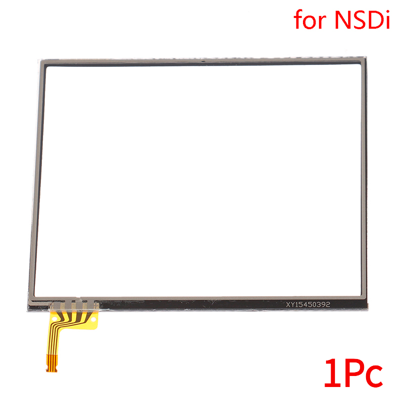Nintendo DSi için NDSI Dokunma - Embroidery Digitizer incelemesi ve fiyatı