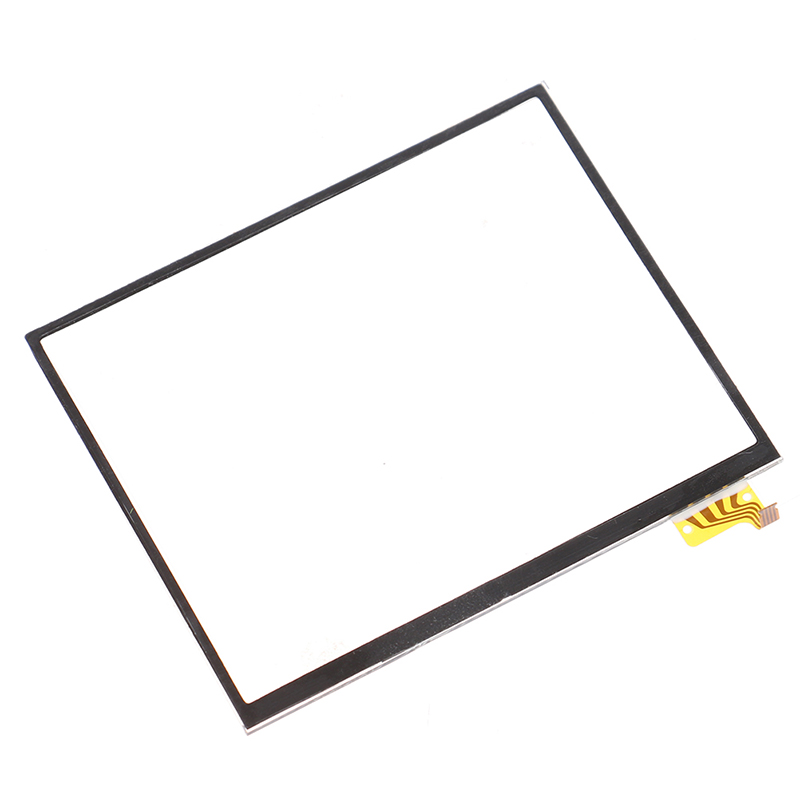 Nintendo DSi için NDSI Dokunma - Embroidery Digitizer incelemesi ve fiyatı