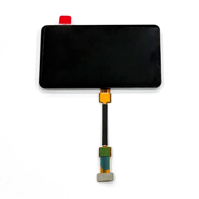 DJI Osmo Pocket 3 için 2 inç O - Embroidery Digitizer incelemesi ve fiyatı