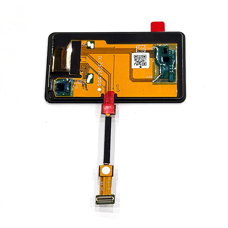 DJI Osmo Pocket 3 için 2 inç O - Embroidery Digitizer incelemesi ve fiyatı