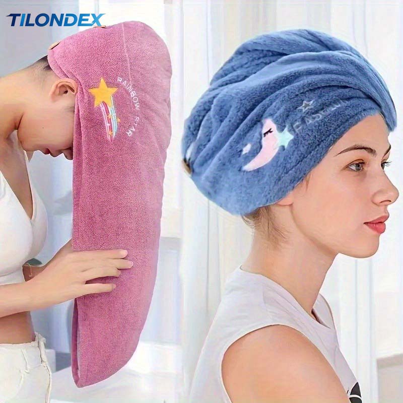 TILONDEX Kadın Süper Emici Hız - Embroidery Shawl incelemesi ve fiyatı