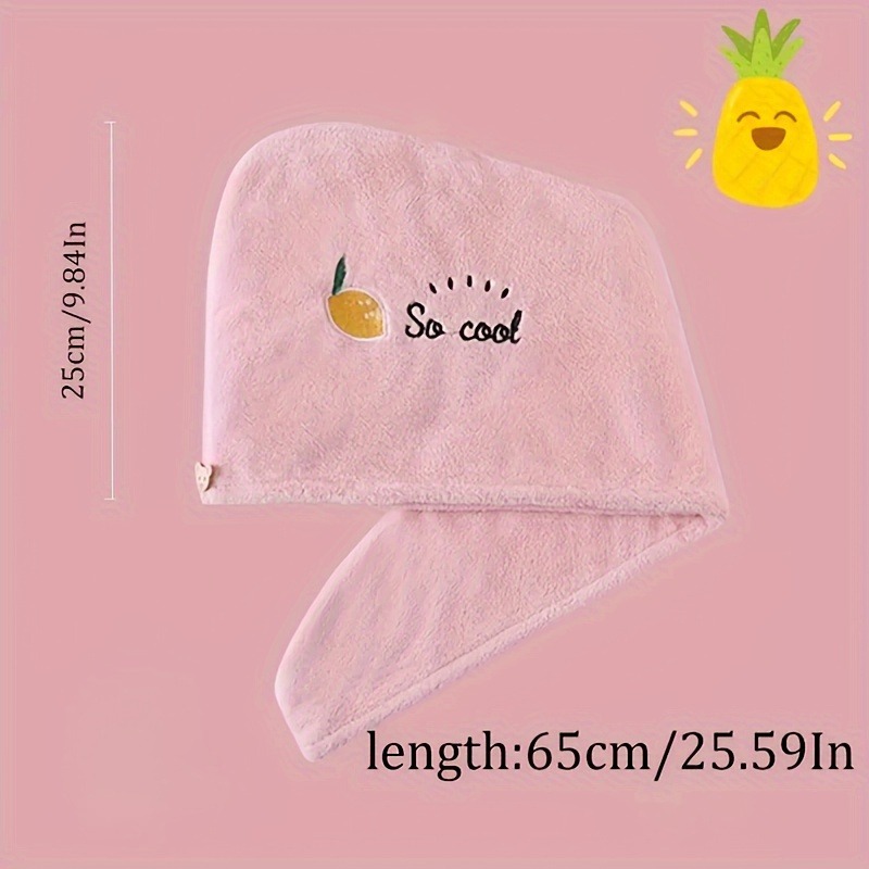 TILONDEX Kadın Süper Emici Hız - Embroidery Shawl incelemesi ve fiyatı