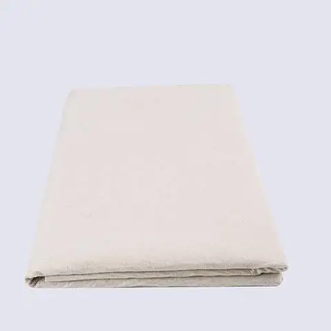 3mm Kalınlık Yumuşak Yün Keçe  - Felt Sheet Wool incelemesi ve fiyatı
