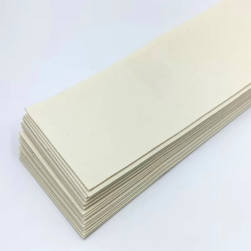 5 adet Doğal Yün Keçe Levha, S - Felt Sheet Wool incelemesi ve fiyatı