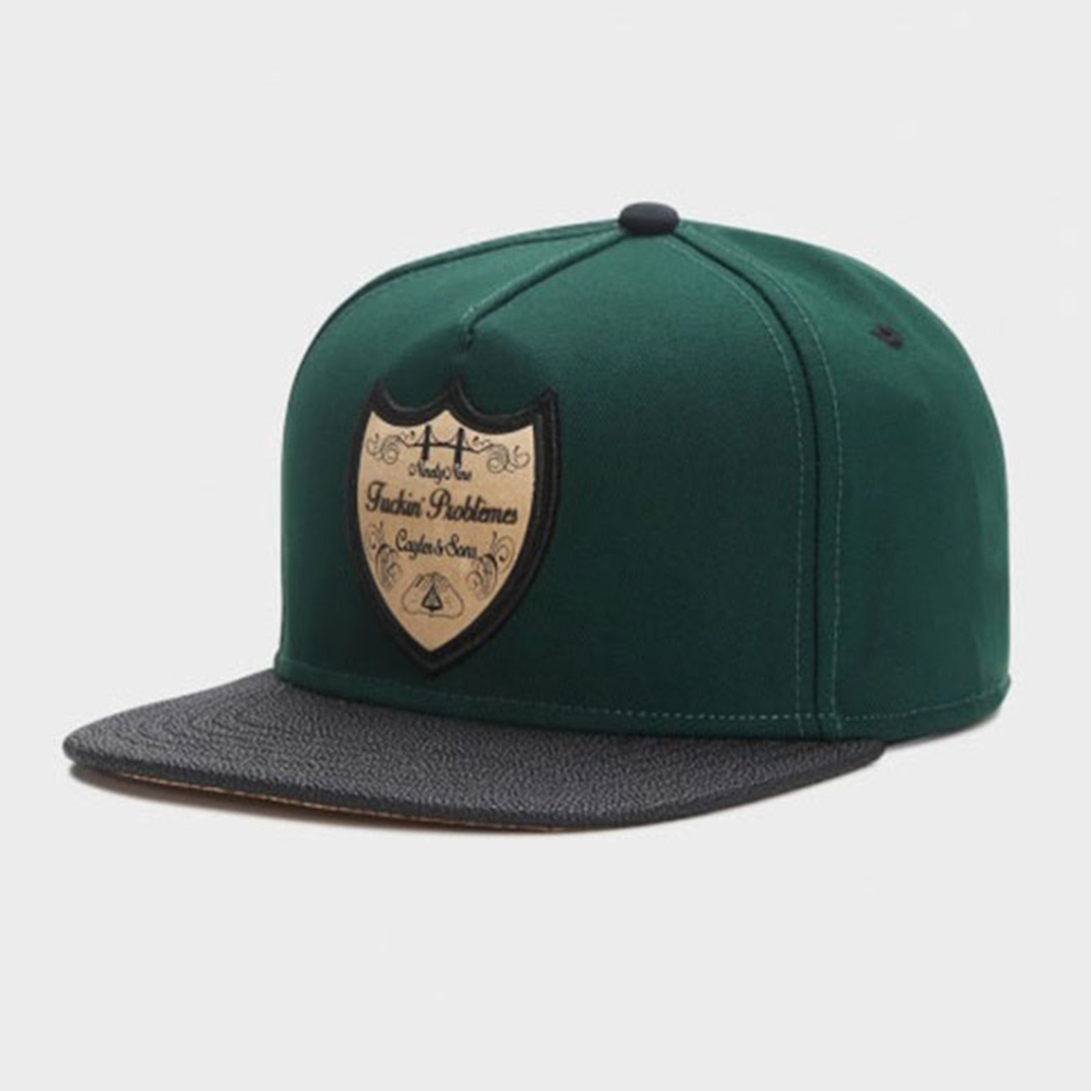 Shield Yüksek Kaliteli Unisex  - Embroidery Hat Machine incelemesi ve fiyatı
