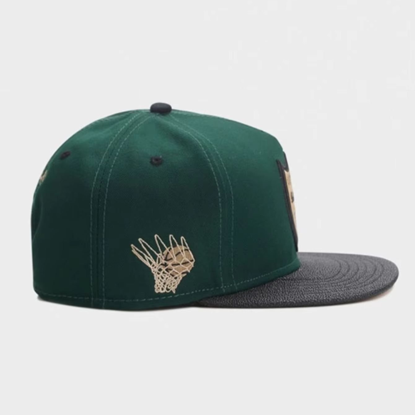 Shield Yüksek Kaliteli Unisex  - Embroidery Hat Machine incelemesi ve fiyatı