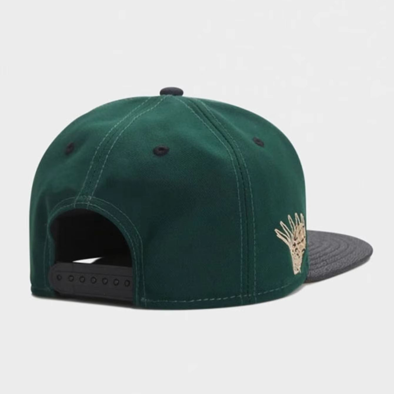 Shield Yüksek Kaliteli Unisex  - Embroidery Hat Machine incelemesi ve fiyatı
