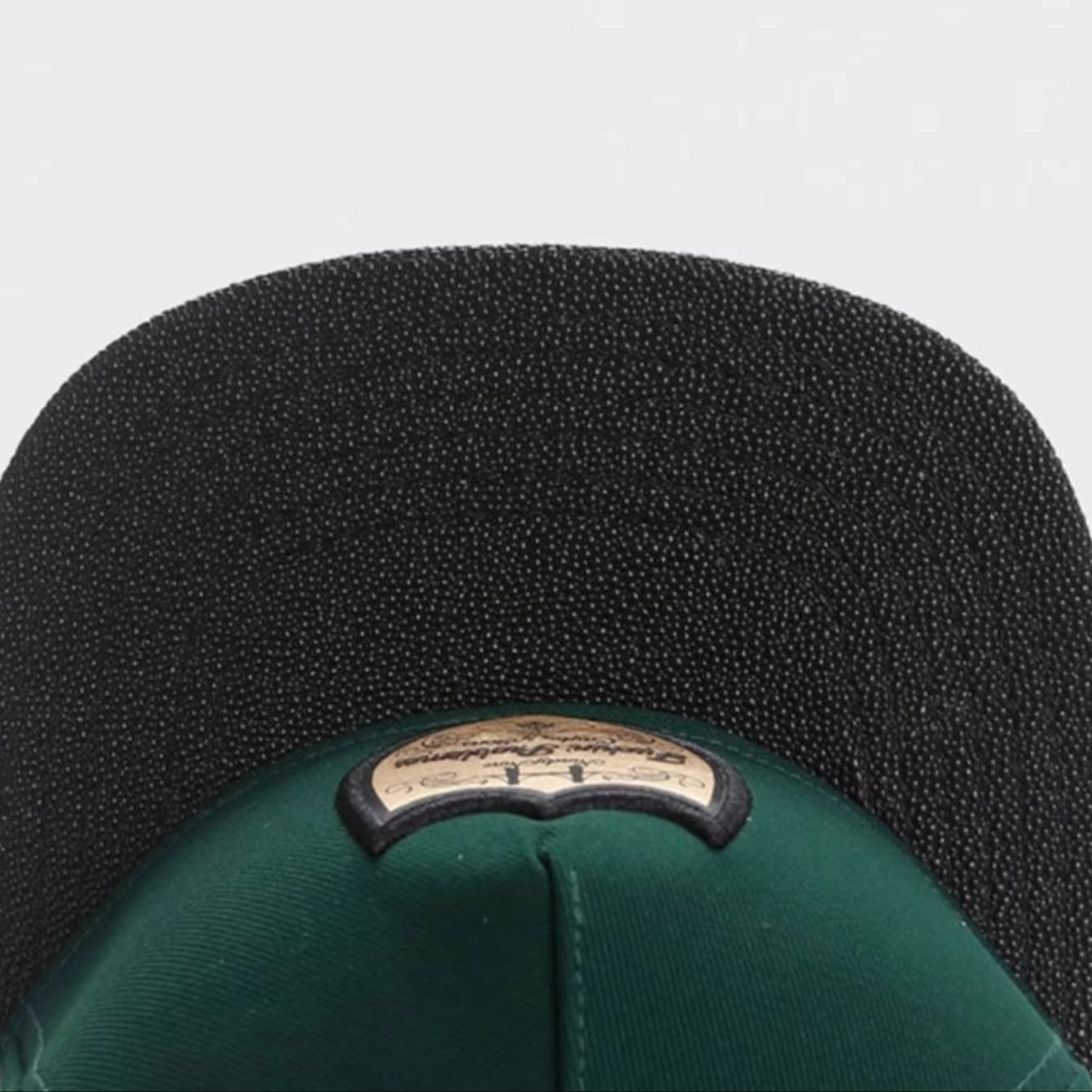 Shield Yüksek Kaliteli Unisex  - Embroidery Hat Machine incelemesi ve fiyatı
