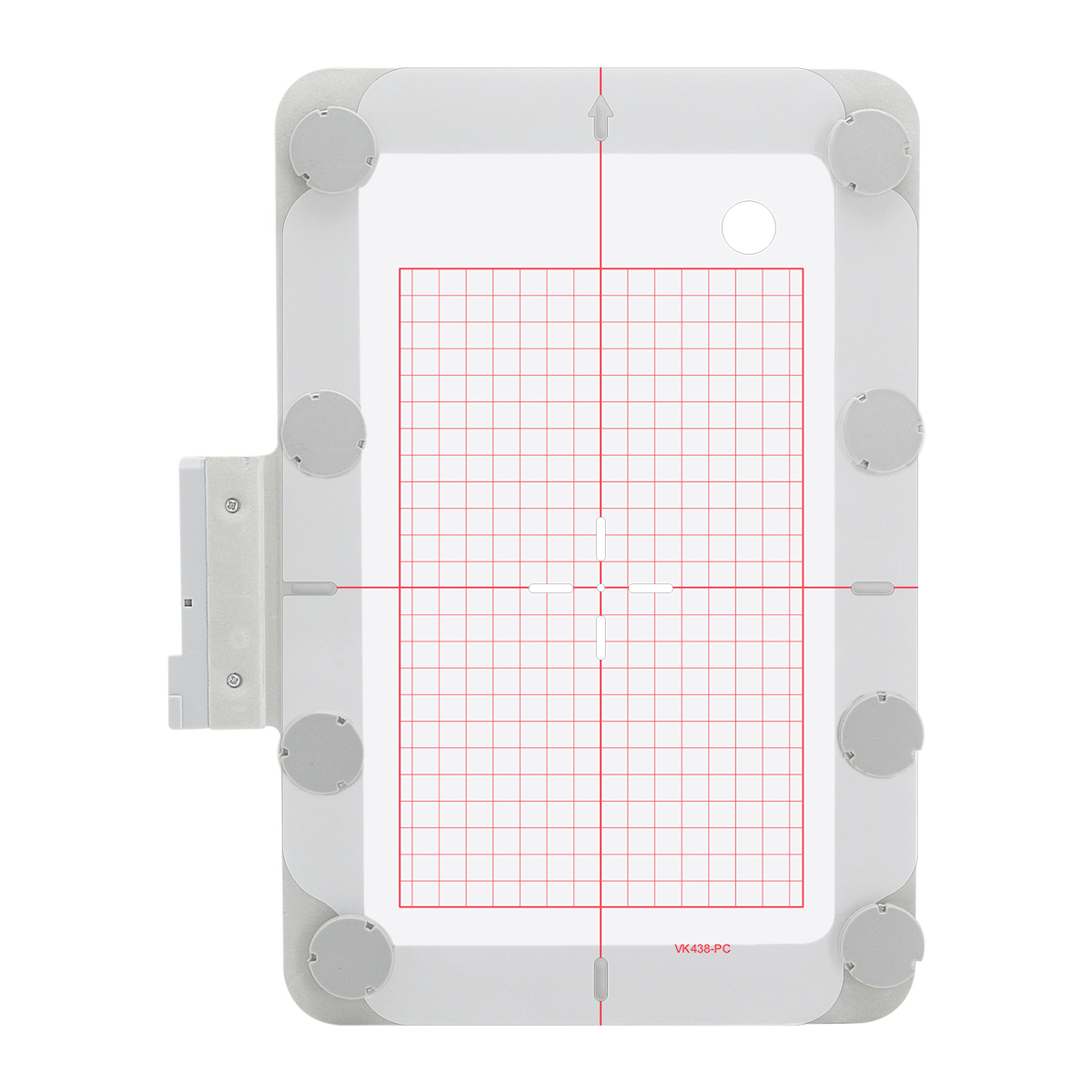 Husqvarna Viking Ruby Royale T - Embroidery Icon incelemesi ve fiyatı