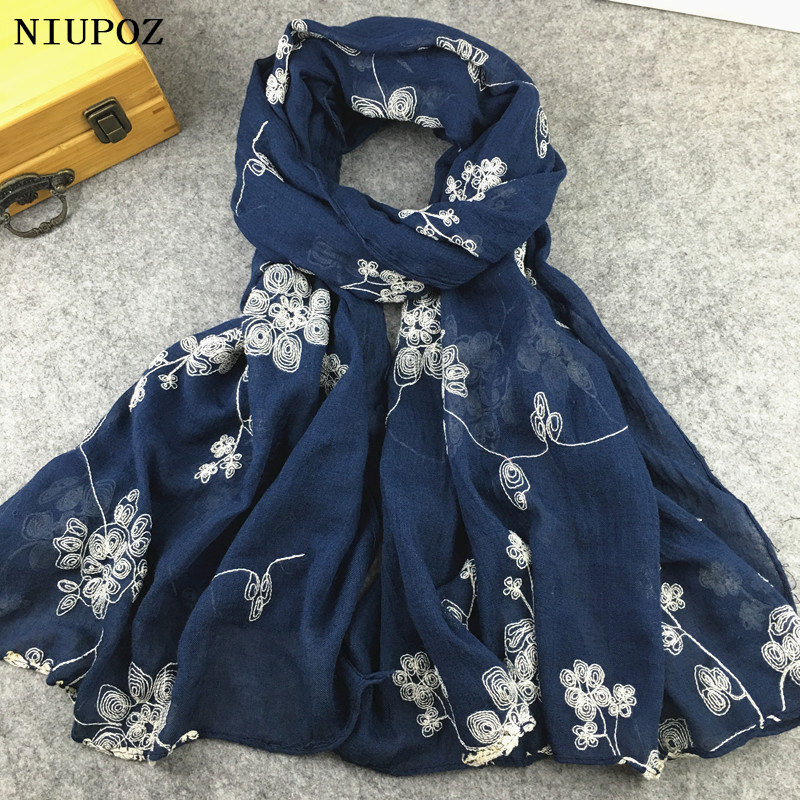 Birçok Renk Etnik Nakış Kadın  - Embroidery Shawl incelemesi ve fiyatı