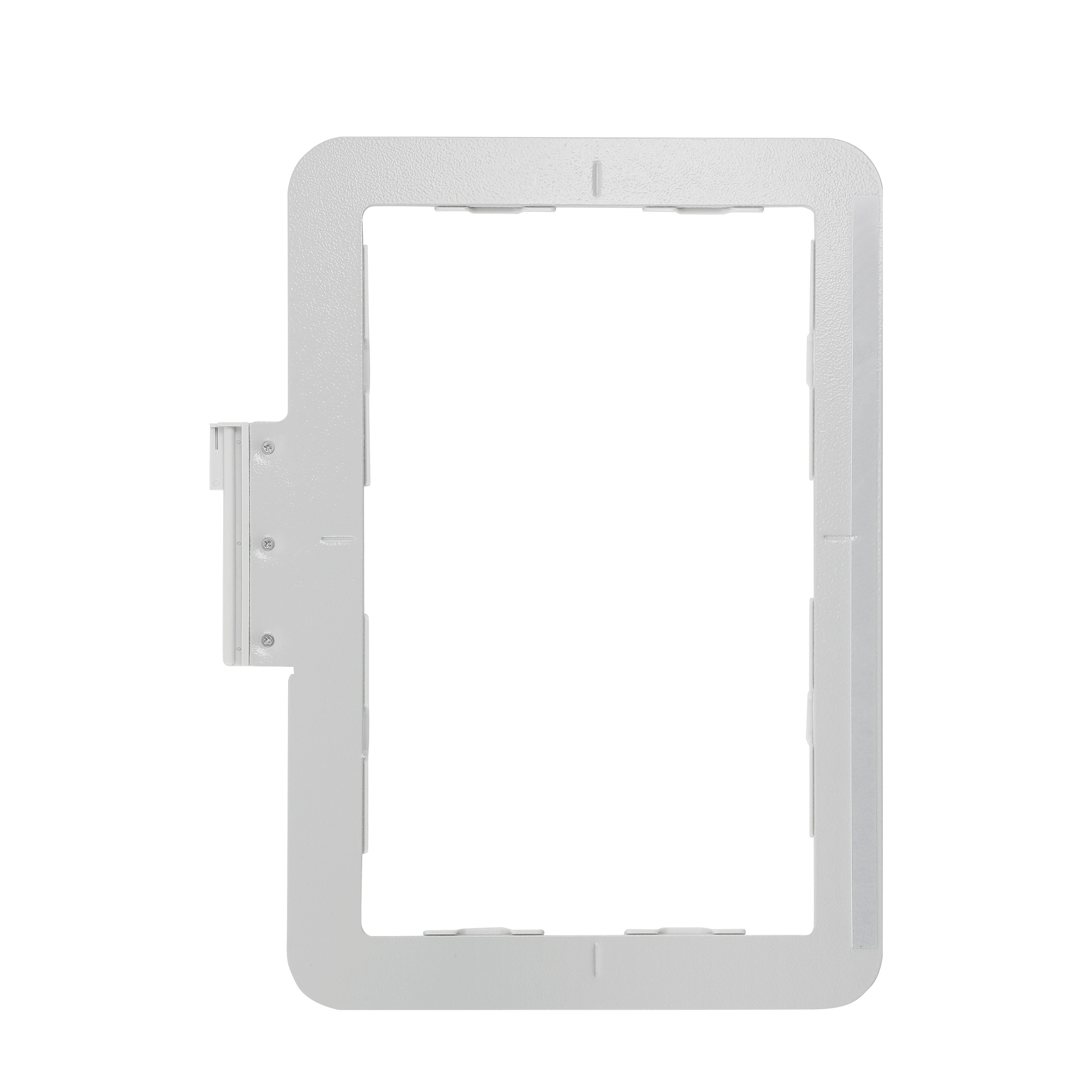 6x9.8 inç Manyetik Çerçeve PFA - Embroidery Icon incelemesi ve fiyatı