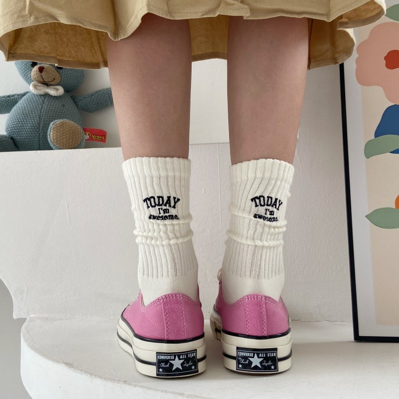 Erkekler kadınlar için çift ko - Embroidery Letter M incelemesi ve fiyatı
