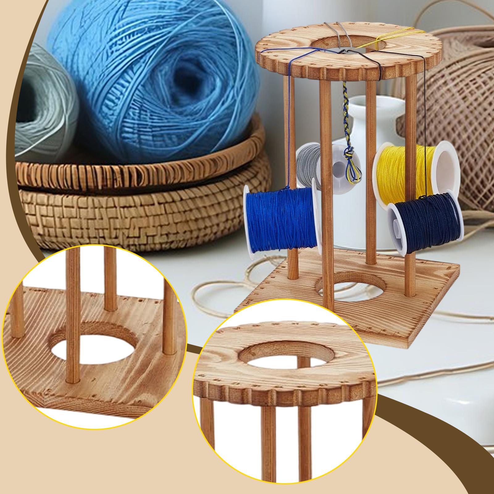 Kumihimo Boncuk İpi Diski Ahşa - Embroidery Bracelet incelemesi ve fiyatı
