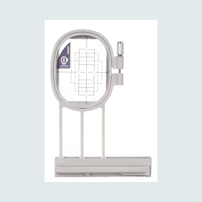 Çok fonksiyonlu işlemeli çerçe - Embroidery Cross Stitch Patterns incelemesi ve fiyatı