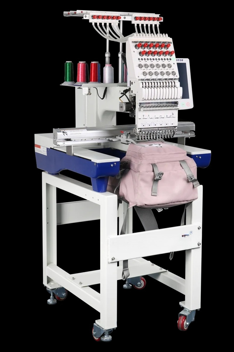 Em CAD Desen Tasarım Sistemi Ş - Embroidery Design Software incelemesi ve fiyatı
