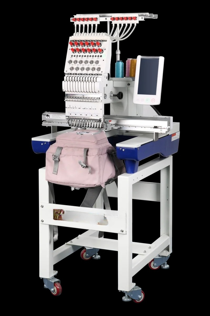 Em CAD Desen Tasarım Sistemi Ş - Embroidery Design Software incelemesi ve fiyatı
