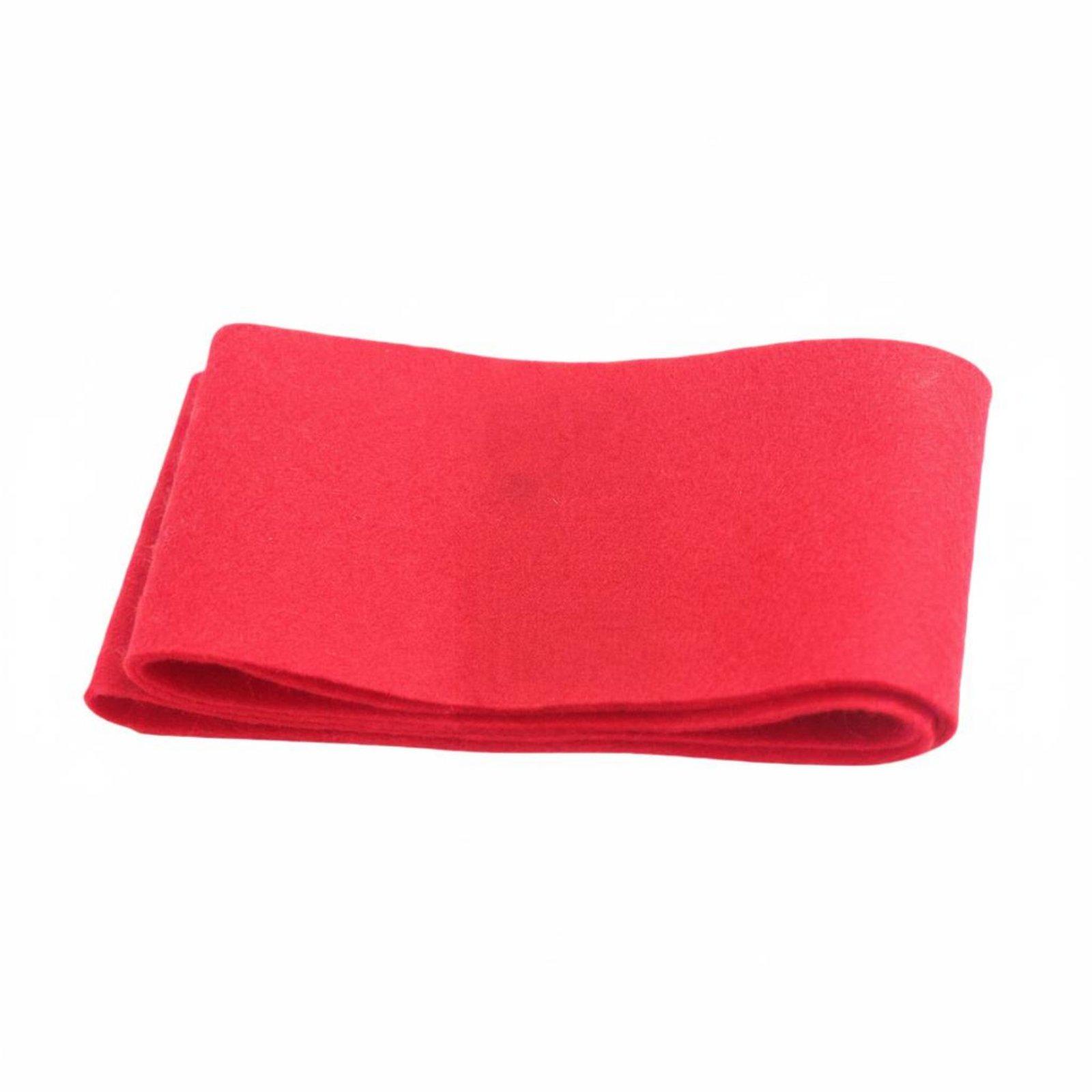 Kuyruklu Piyano Nota Standı Ör - Felt Sheet Wool incelemesi ve fiyatı