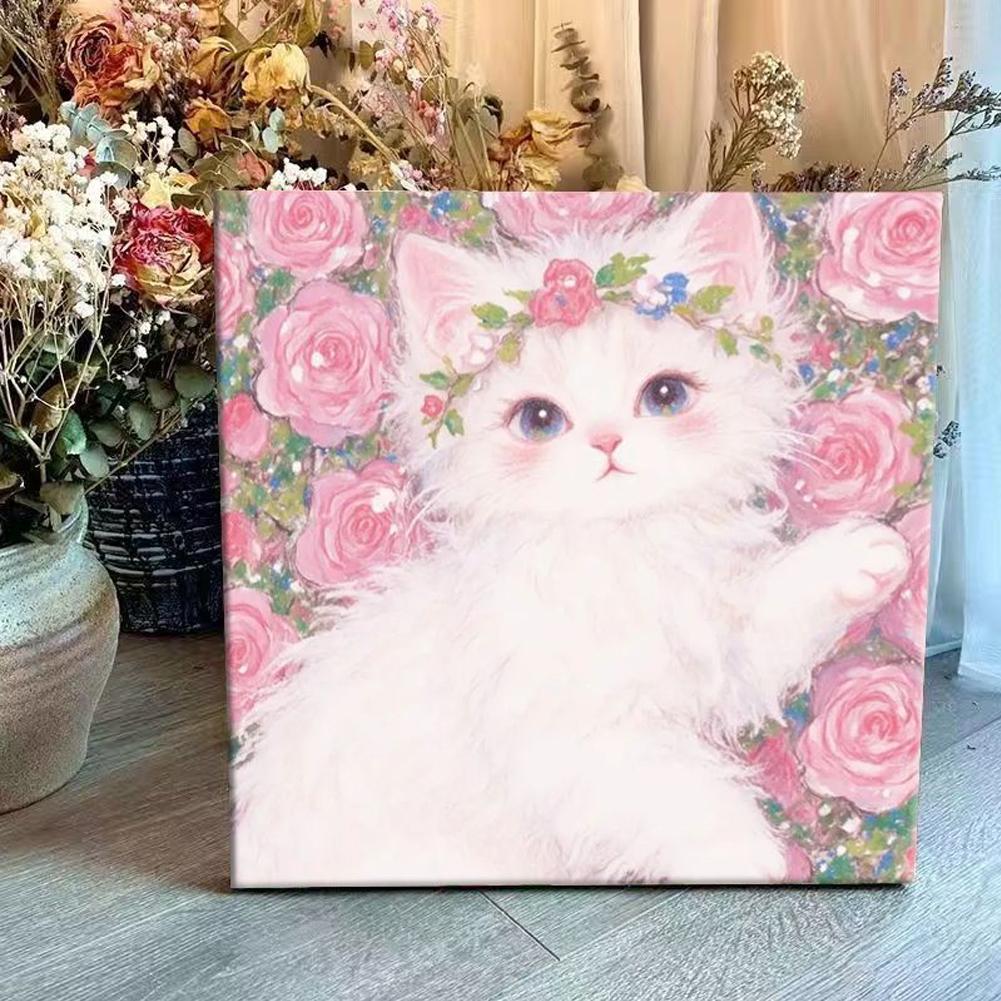 Numaralara Göre Boyama Evi Ağa - Embroidery Translate incelemesi ve fiyatı