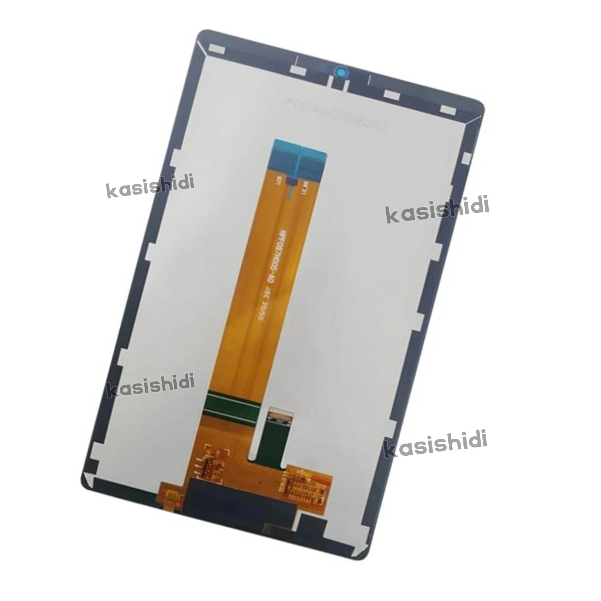 8.7 ''LCD Samsung Tab A7 Lite  - Embroidery Digitizer incelemesi ve fiyatı