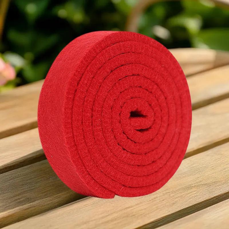 SICAK Piyano Evrensel Ses Geçi - Felt Sheet Wool incelemesi ve fiyatı