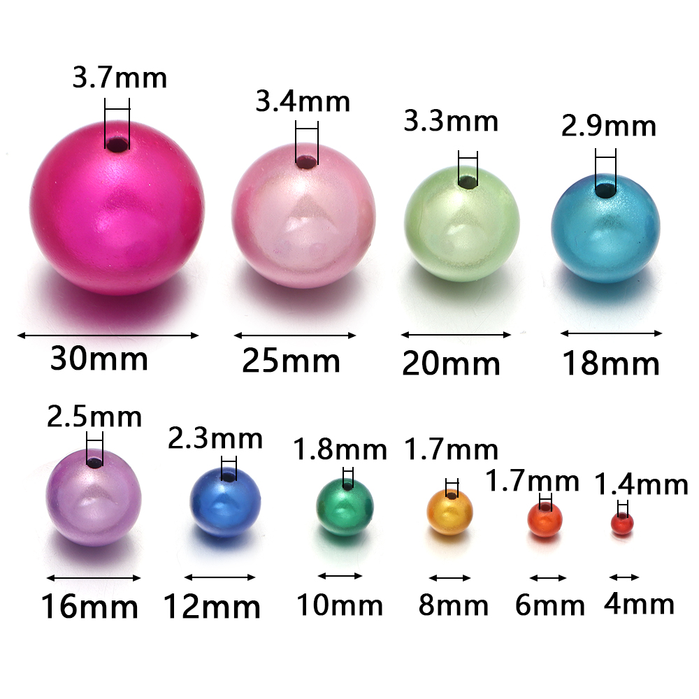 Toptan Yansıtıcı Boncuklar 3D  - Embroidery Bracelet incelemesi ve fiyatı