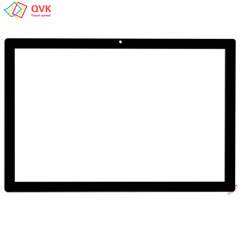 AOCWEI X900 Tablet kapasitif i - Embroidery Digitizer incelemesi ve fiyatı