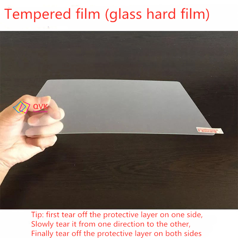 AOCWEI X900 Tablet kapasitif i - Embroidery Digitizer incelemesi ve fiyatı