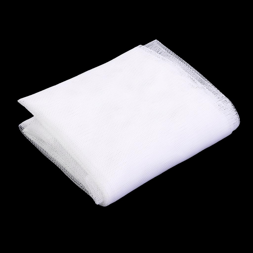 Islak Keçe Ağı Naylon Örgü Lev - Felt Sheet Wool incelemesi ve fiyatı