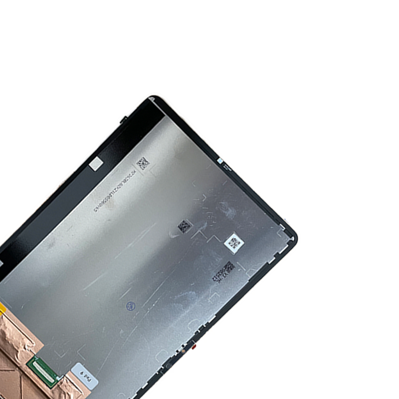 HEY2-W09 Premium LCD Honor Pad - Embroidery Digitizer incelemesi ve fiyatı