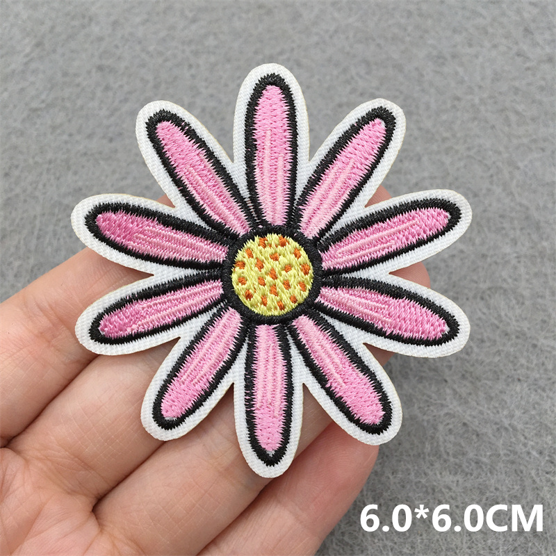 Karikatür kelebek kiraz işleme - Embroidery Letter M incelemesi ve fiyatı