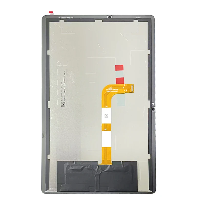 11.0 inç Samsung Tab A9+SM-X21 - Embroidery Digitizer incelemesi ve fiyatı