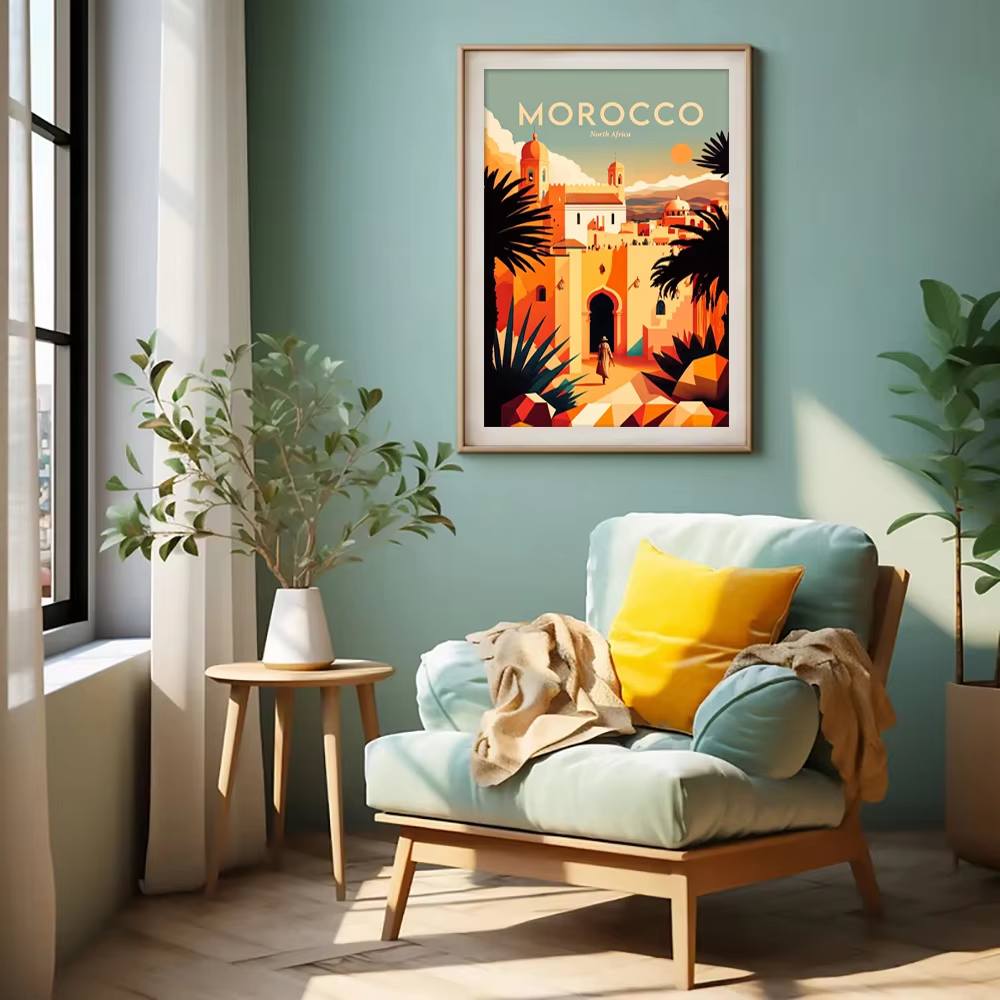 Salvador Dali'nin Ünlü Eseri S - Embroidery Cross Stitch Patterns incelemesi ve fiyatı