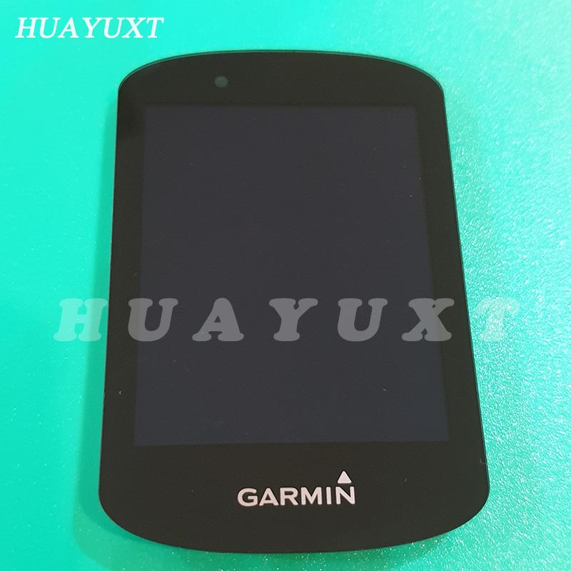 GARMIN Edge 830 Onarım Yedek P - Embroidery Digitizer incelemesi ve fiyatı