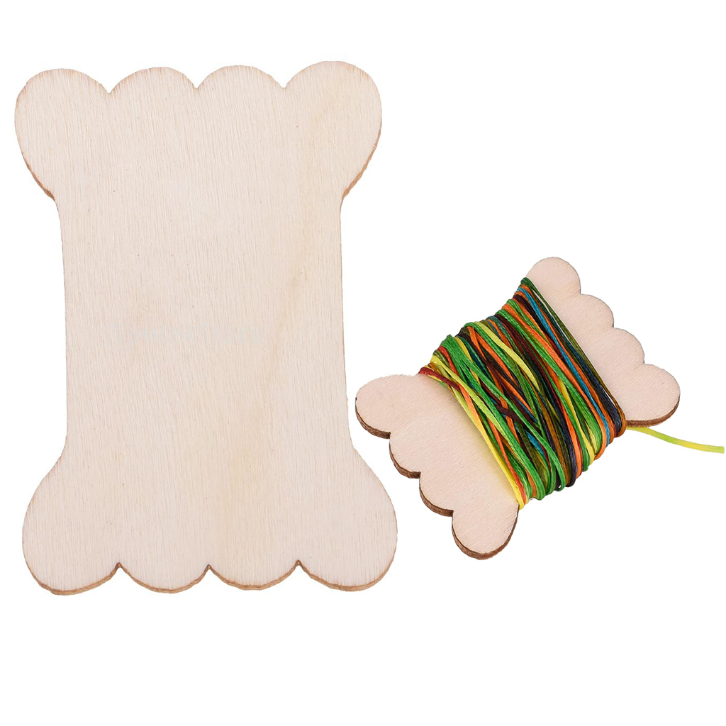 20 adet/40 adet/60 adet kemik  - Embroidery Software incelemesi ve fiyatı