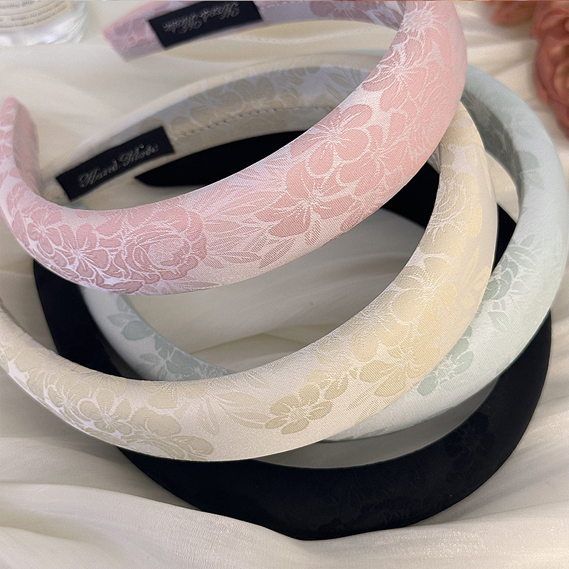 Moda kadın nakış gül çiçek sün - Embroidery Rose incelemesi ve fiyatı